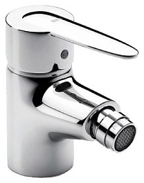 Roca Смеситель "Vectra 5A6061C00" – фотография-1